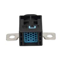 Buy cheap Power Off Proteror Can Be Customized OE:#A0035421819 #Benz 205 product