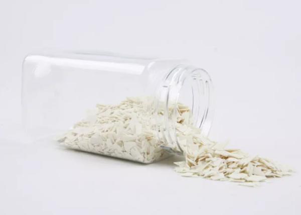 Buy cheap PbO 33 - 39% Compound PVC Lead Stabilizer SGS Testing from wholesalers