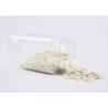 Buy cheap PbO 33 - 39% Compound PVC Lead Stabilizer SGS Testing from wholesalers