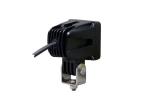 SM6101 10W