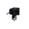 Buy cheap SM6101 10W from wholesalers