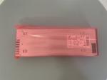 Eltek Rectiverter 48V 241123.100 230V 1500VA 48V 1200W & 115V 750VA 48V 600W