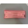 Buy cheap Eltek Rectiverter 48V 241123.100 230V 1500VA 48V 1200W & 115V 750VA 48V 600W from wholesalers
