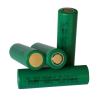 Buy cheap NCM 3.6v 18650 Battery 2500mAh For Electric Bicycles / Scooters from wholesalers