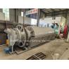 Buy cheap 3KW Industrial Cooling Equipment Activated Carbon Cooling Machine Horizontal from wholesalers