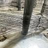 Buy cheap Invisible Anti Tank Barrier Fence Wire Obstacle Round Hole Mesh from wholesalers