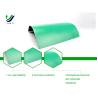 Buy cheap High Impermeability HDPE Smooth Geomembrane Corrosion Resistant For Landfills from wholesalers