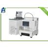 Buy cheap CEC-L-45-A-99 Shear Stability Test Apparatus by Taper Roller Bearing Rig from wholesalers