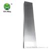 Buy cheap Nimonic C263 High Temperature Alloy Anti Fatigue For Aircraft Engines from wholesalers