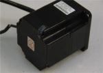 Buy cheap 200 Watt 200V AC Industrial Servo Motor Robot SGMPH-02A1A-YR32 from wholesalers