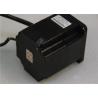 Buy cheap 200 Watt 200V AC Industrial Servo Motor Robot SGMPH-02A1A-YR32 from wholesalers