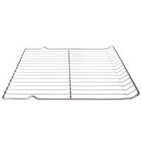 Buy cheap Welded Smooth Surface Customized SS316 Baking Wire Rack For Grill Pan product