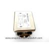 Buy cheap High Performance Ac Line Noise Filter 50/60Hz Nominal Center Frequency from wholesalers