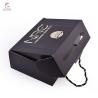 Buy cheap OEM Service Accepted Corrugated Cardboard Box | Flat Pack Design | Stackable from wholesalers
