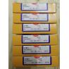 Buy cheap Doosan Part DB58 Engine Piston Ring YDD20008ZZ For DX225 Excavator Parts DAEWOO from wholesalers