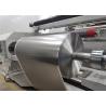Buy cheap Auto Micro Tension Control 600mm 0.5um Film Coating Machine from wholesalers