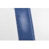 Buy cheap Wholesale 100% Cotton Dark Blue Rigid Denim Fabrics For Jeans from wholesalers