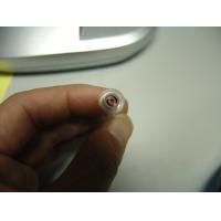 Buy cheap Medical Device Assembly Customized products With Validated Aseptic Packing product