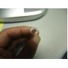 Buy cheap Medical Device Assembly Customized products With Validated Aseptic Packing from wholesalers