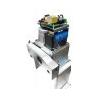 Buy cheap L200/L200F Sliding Gate Operator from wholesalers
