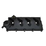 2005- Year Foton Aumark Truck Parts ISF2.8 Valve Chamber Cover from Original
