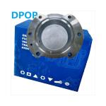 9762611833 976261173 9762611633 Shifting Cylinder Housing For MERCEDES BENZ