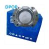 Buy cheap 9762611833 976261173 9762611633 Shifting Cylinder Housing For MERCEDES BENZ from wholesalers