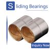 Buy cheap SAE-797 / CuPb10Sn10 | Bimetal Bearings - VIIPLUS SELF-LUBRICATING BRONZE BUSHING from wholesalers