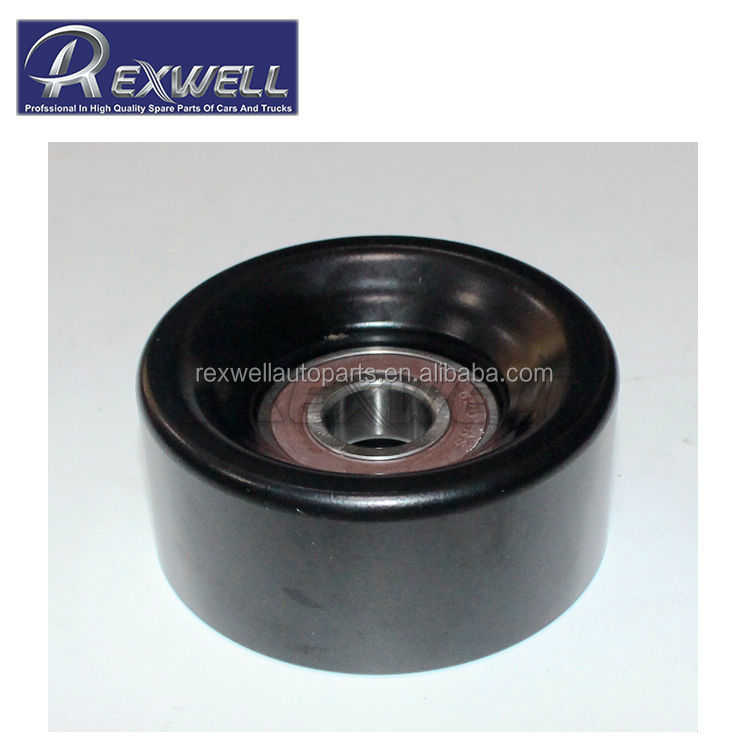 31180-PNA-003 Alternator Drive Belt Pulley Tensioner For Honda ACURA RSX K20A8