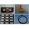 Buy cheap Traction Battery Vent Plug from wholesalers