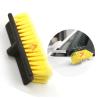 Buy cheap Soft Bristles Long Handle Car Washing Brush Used For Trucks And Bus from wholesalers