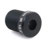 Buy cheap 3.0 Megapixel Camera Lens 6mm 74 Degree 1/2.5'' inch, M12 mount from wholesalers