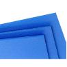 Buy cheap Polyethylene Thermal Insulation Foam from wholesalers