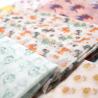 Buy cheap 1 To 6 Color Narrow Web Flexo Printing Machine For Label Sticker from wholesalers