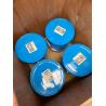 Buy cheap Liquid Non Flammable Epoxy Resin Cas 135861 - 56- 2 Cleaning Agent from wholesalers