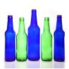 Buy cheap Custom 250Ml Mexican Soda Bottle 10 Oz Glass Pepsi Bottle Recycled from wholesalers