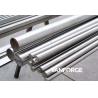 Buy cheap High Strength Peeled Inconel Alloy X-750 Nickel Alloy Products Open Die Forged from wholesalers