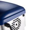 380V 45L Heavy Duty Baking Mixer 10kg Cake Dough Mixer Machine