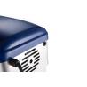 Buy cheap 380V 45L Heavy Duty Baking Mixer 10kg Cake Dough Mixer Machine from wholesalers