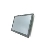 Buy cheap Industrial Resistive HD Open Frame Touch Monitor 1080P 15.6 Inch from wholesalers