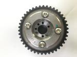 TUV A2700506200 Auto Engine Parts Mercedes Benz Camshaft Adjuster Exhaust