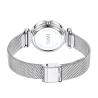 Buy cheap Ultra Thin Classic Quartz Watches Luxury Date Woen's Wrist Watch from wholesalers