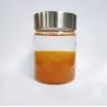 Buy cheap Light Yellow Ion Exchange Resin 001*7 for Water Treatment Industry Effective Solution from wholesalers