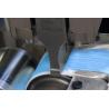 Buy cheap Breathable Antiviral Disposable Medical Face Masks from wholesalers