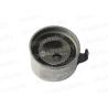 Buy cheap VKMA94614S Citroen Replacing Timing Belt For Dispatch BS BT BY BZ 95 - 06 K025478XS from wholesalers