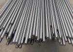 Chemical Processes Hastelloy B2 Alloy , Reducing Environments Resistance N10665