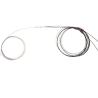 Buy cheap 4 Way 8 Way Fiber Optic Adapter PLC Fiber Optical Splitter 18 For FTTH from wholesalers