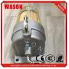Buy cheap Kobelco Excavator Machine Parts Fuel Water Separator Filter Kit YN21P01036F1 YN21P01068F1 YN21P01088F1 4676385 from wholesalers