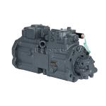 Belparts Excavator Main Pump SOLAR155LC SOLAR140LC SOLAR150LC SOLAR130LC DH150LC