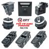 Buy cheap ZPY Best Selling Power Window Lifter Switch 971959855C For Porsche Panamera 2016-2019 from wholesalers